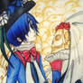 Ciel Phantomhive