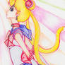 Sailor Moon