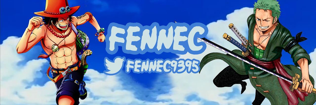 One Piece Banniere One Piece Banniere