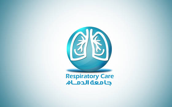 Respiratory Care - Dammam Univ