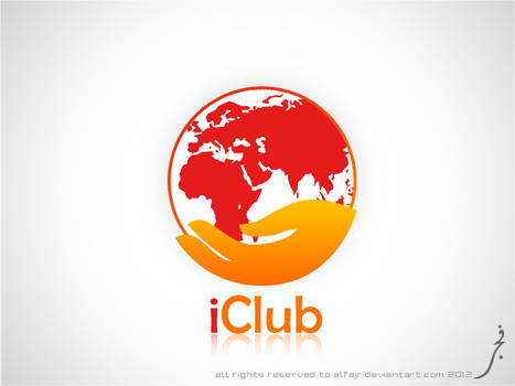 iClub