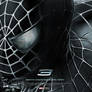 Spiderman 3 poster 2