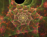 flower dance by Lucy--C
