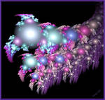 enchanted jewels by Lucy--C