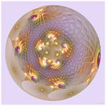 marble 3 by Lucy--C