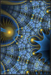 mind reading by Lucy--C
