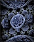 Permafrost by Lucy--C