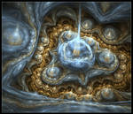 recurring dreams by Lucy--C