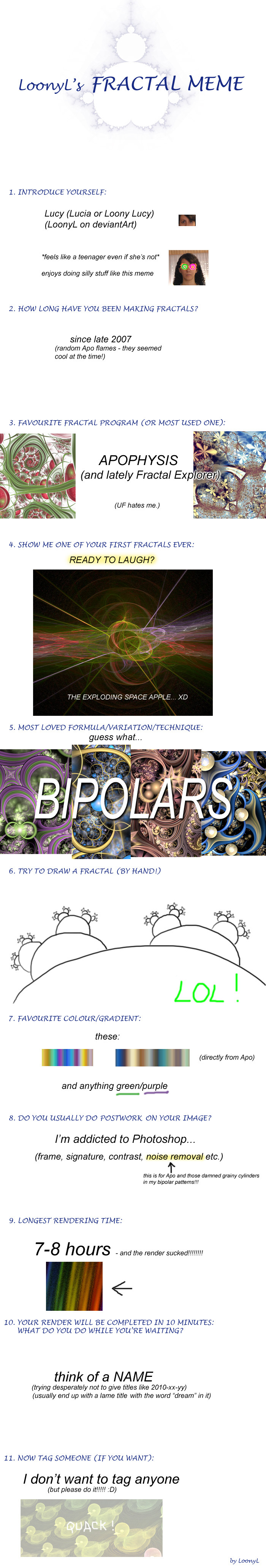 fractal meme - filled by Lucy--C on DeviantArt