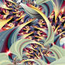 Abstract Fantasy