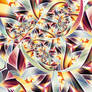 Unfortunately Untitled