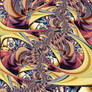 Fearing Complexity