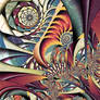 Finding Peace In Chaos