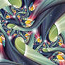 Speed Of Thought