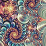 Primordial Life
