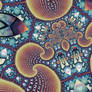 Micromultiverse