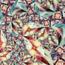 Dissecting The Colors