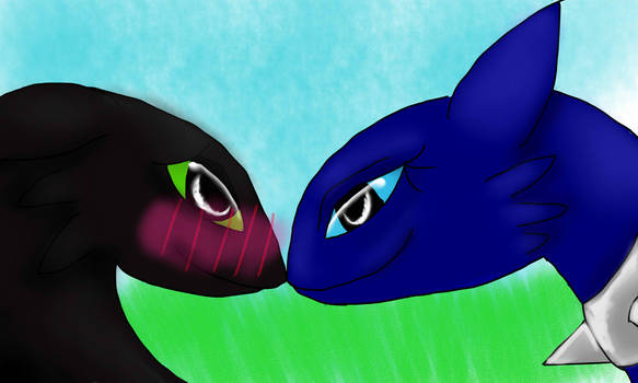 EMILY556789 Student Artist DeviantArt emily556789-student-artist-deviantart
