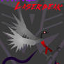 TRANSFORMERS' REBELLION SAGA: Ravage and Laserbeak