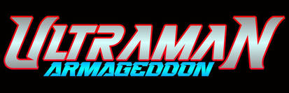 coming soon.....