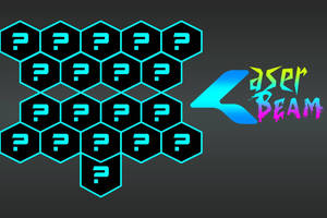 LASER BEAM: Project announcement