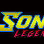 coming soon...