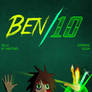 Ben/10