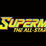 Superman: The All-Stars (movie)