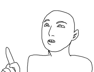 Explore The Best Basesketch Art Deviantart Explore The Best Basesketch Art Deviantart