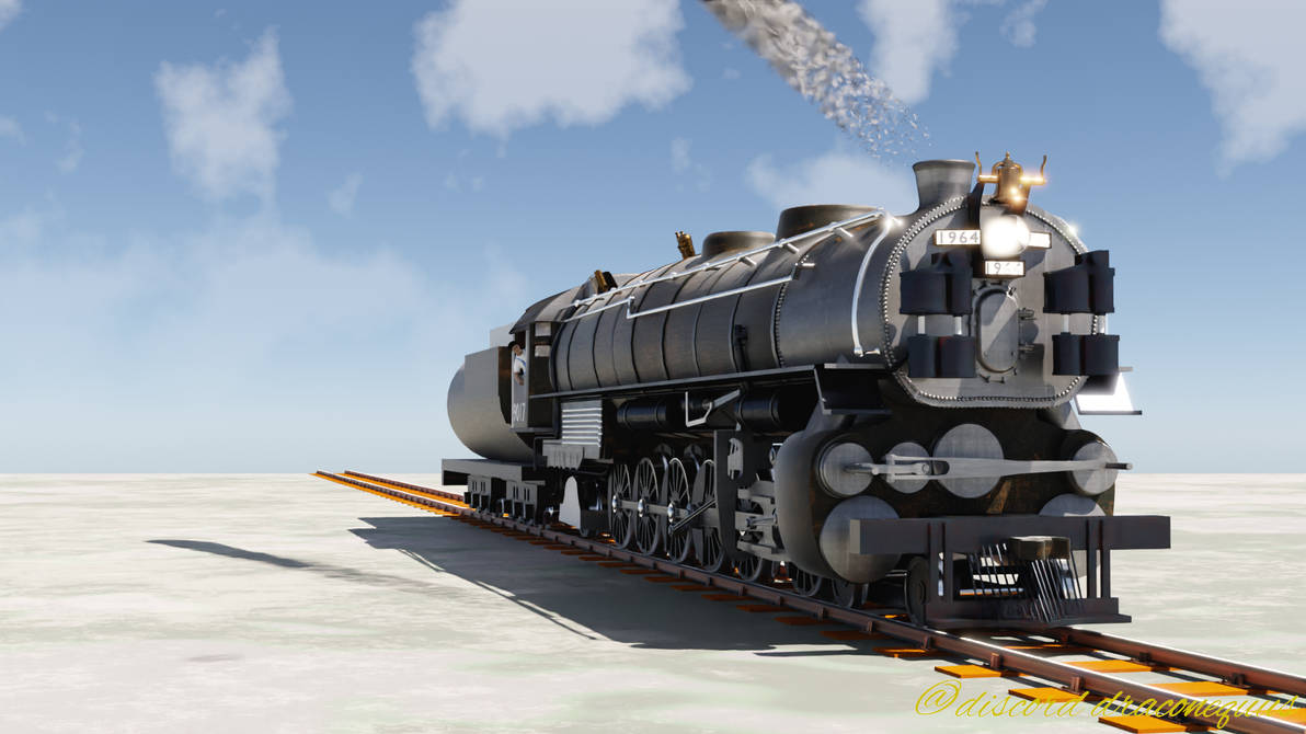 more 9000 by thomas70000 on DeviantArt more 9000 by thomas70000 on DeviantArt