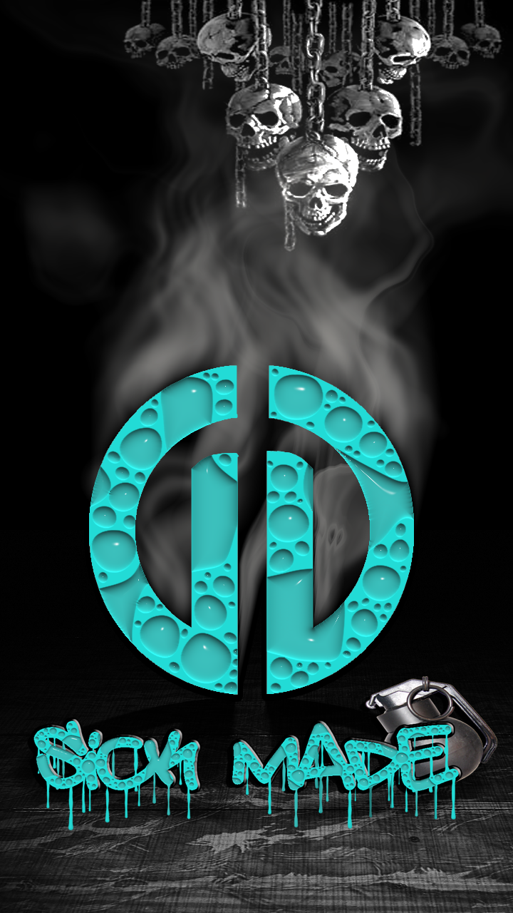 SICK MADE DESIGNS LOCK SCREEN WALLPAPER ANDROID by Puffpuffpass702 on DeviantArt SICK MADE DESIGNS LOCK SCREEN WALLPAPER ANDROID by Puffpuffpass702 on DeviantArt