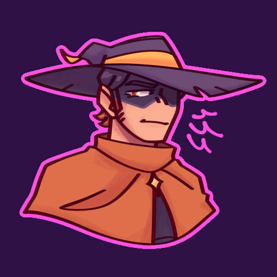 Ast Text Pfp New aster bust for the pfp by Wizardh3ll on DeviantArt