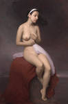 Halcyone by GottliebStudios