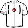 Portal Turret T-Shirt