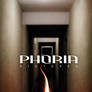 Phoria Pictures Promo Poster