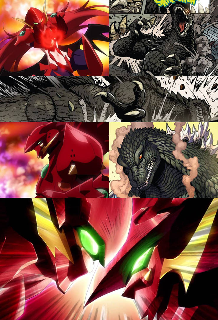 Ps3 Rias Theme Saving Rias Part 3 by artdog22 on DeviantArt
