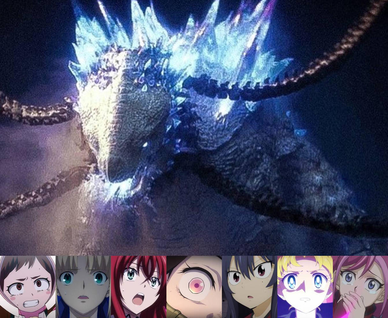 Shimo Revealed by artdog22 on DeviantArt