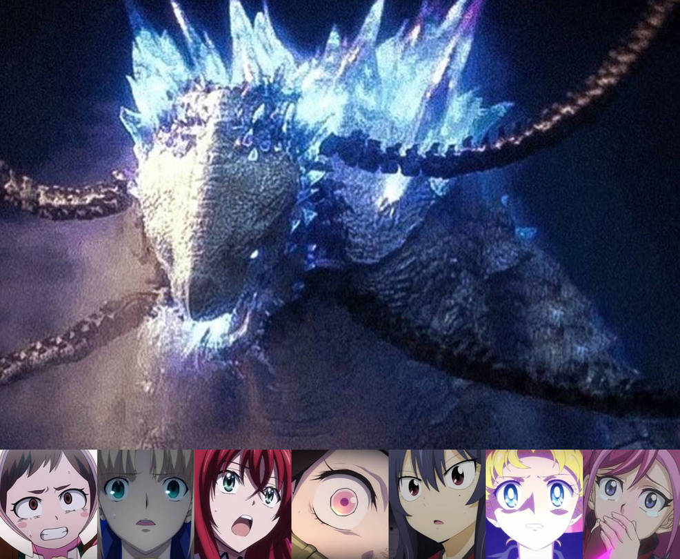 Shimo Revealed by artdog22 on DeviantArt