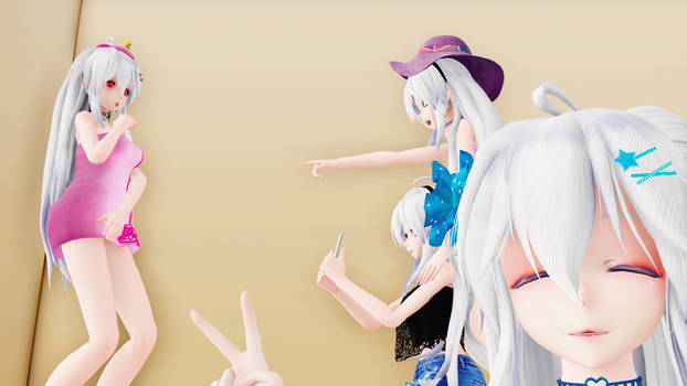 Explore The Best 恋のミュージックアワー Art Deviantart Explore The Best 恋のミュージックアワー Art Deviantart