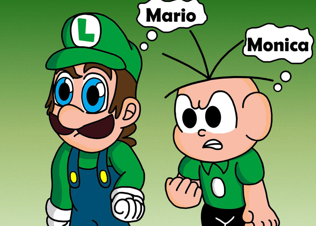 Mario vs luigi. Луиджи избивают Марио. Марио и Луиджи Мем. Луиджи Сигма.