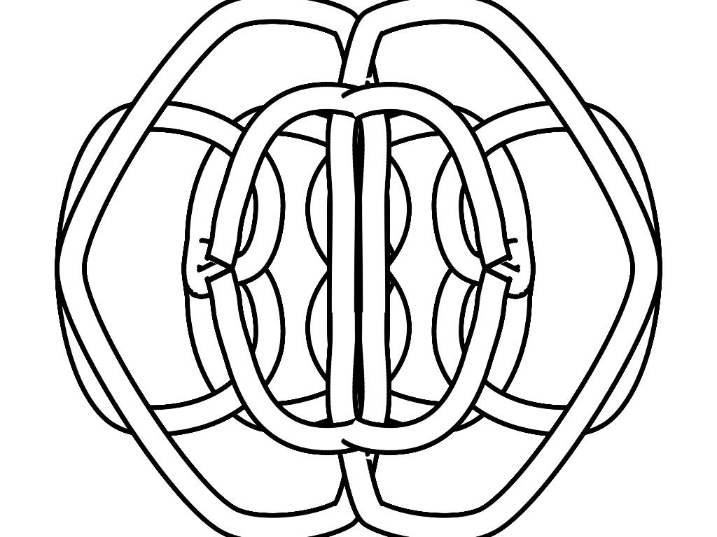 Random Sybbol random symbol by ultimatespiderman11 on DeviantArt
