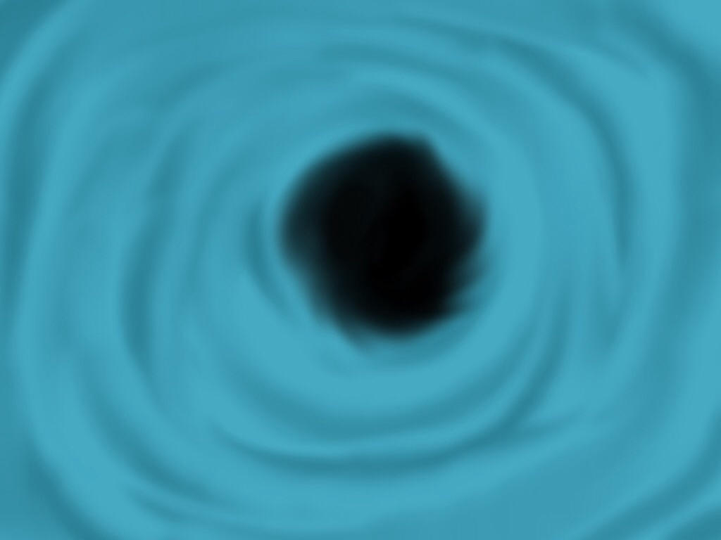 Time vortex background by ultimatespiderman11 on DeviantArt