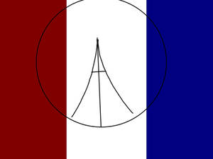 Pray for Paris