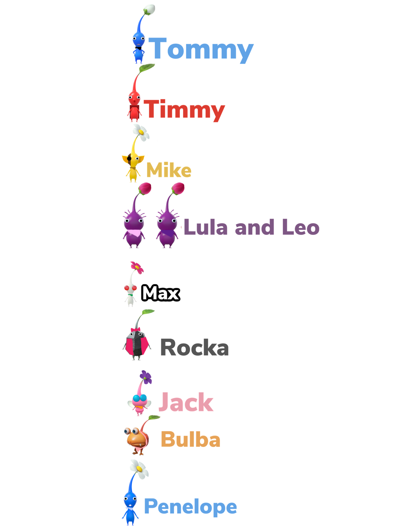 The Flintstones: Hidden Meanings In Your Favorite Characters! - zi319vp