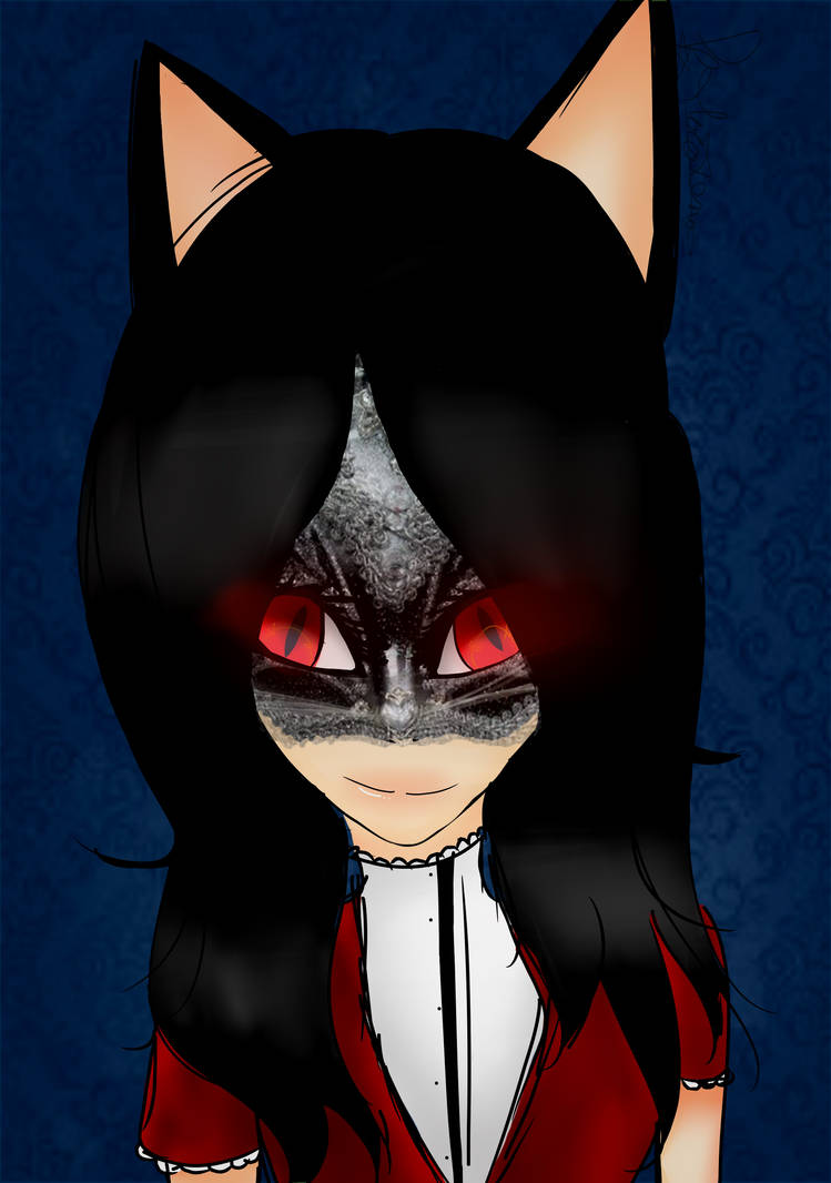 Kuro Roujo But Kurosawa Why Kurosawa’s Gamble Could Rewrite the Rules of Period Cinema