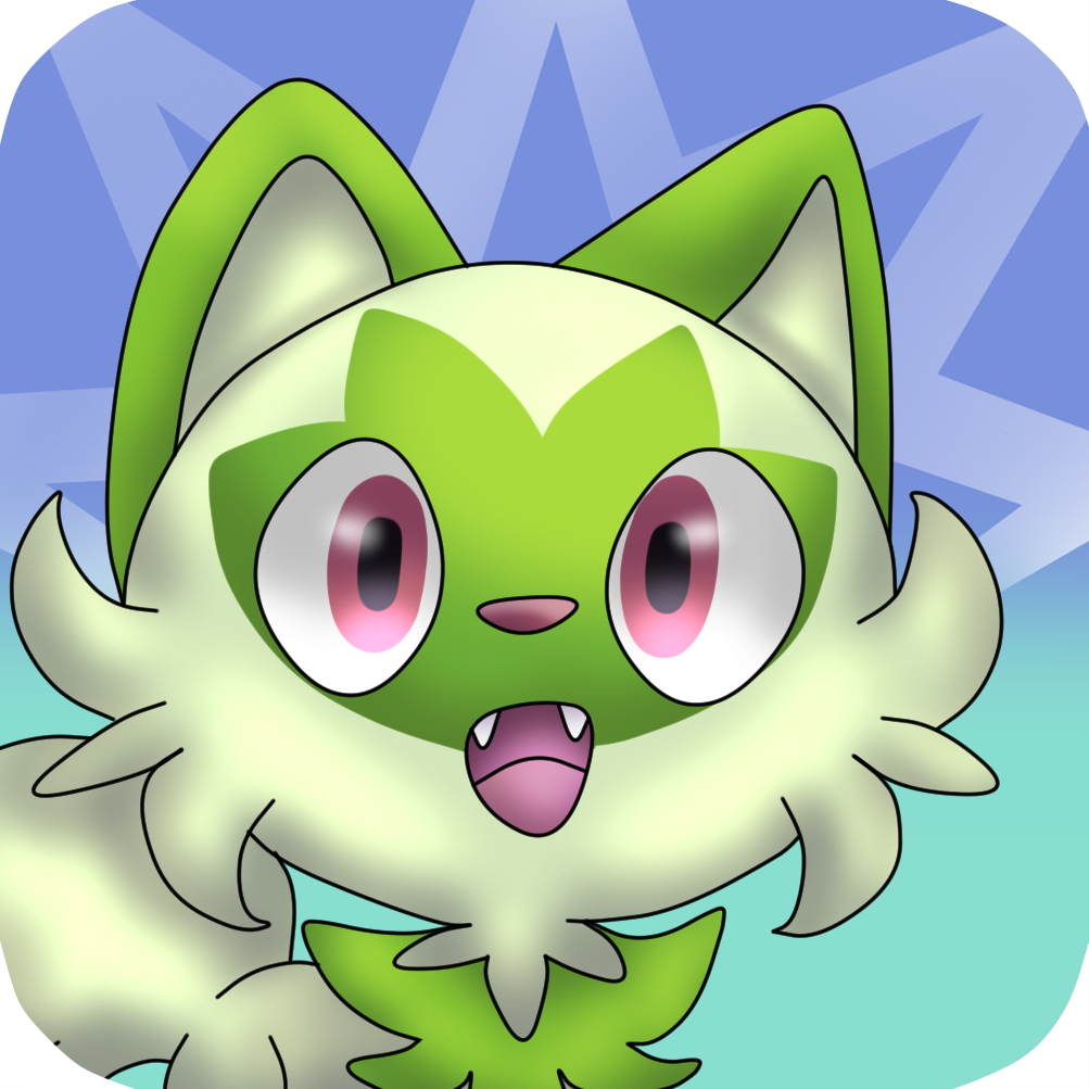 Pmd Confuse Sprigatito PMD Shocked by SP2K on DeviantArt
