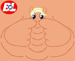 Consumer Blobface List : Mane Allgood
