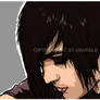 Emo Boy