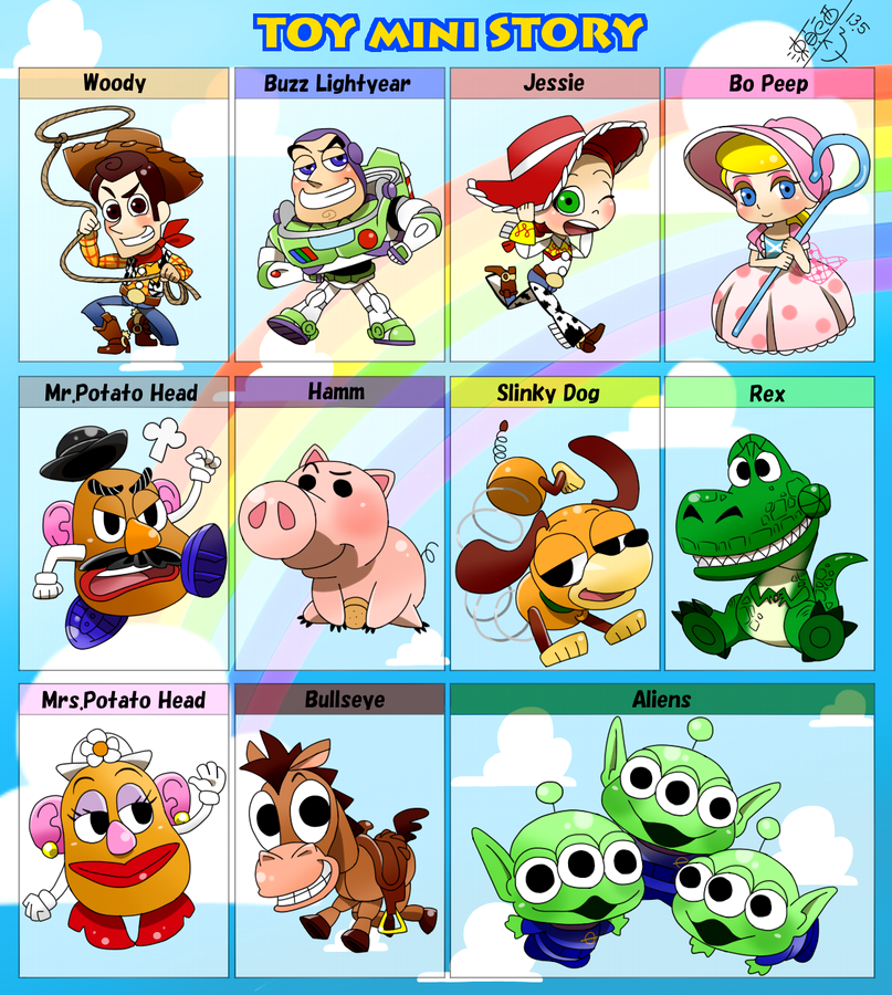 Sheriff Woody Jessie Buzz Lightyear Toy Story Mania!, Toy Story bo peep, png