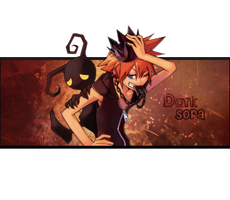 Dark Sora II